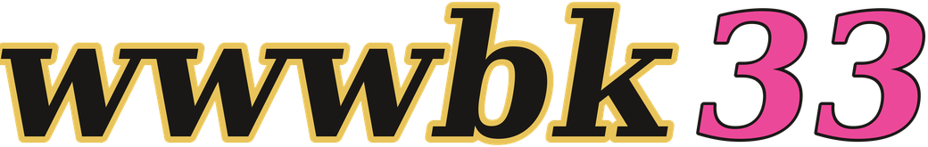 wwwbk33 logo
