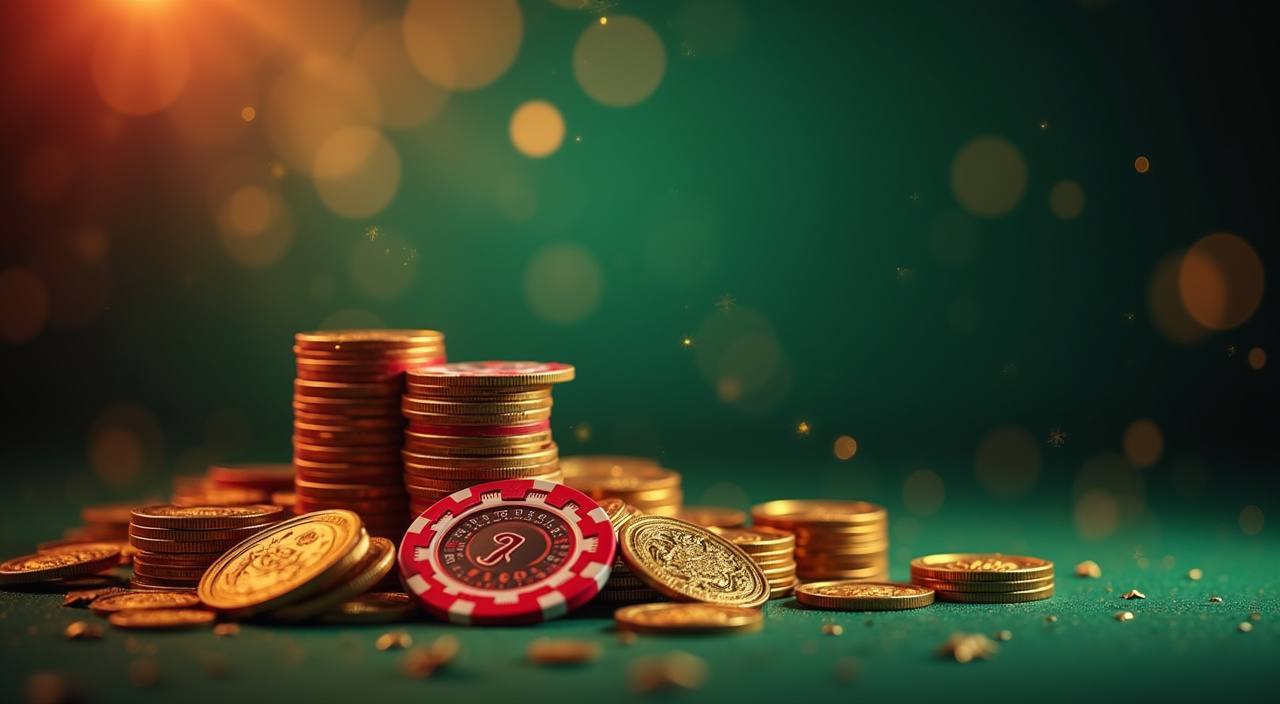 wwwbk33 casino app visual