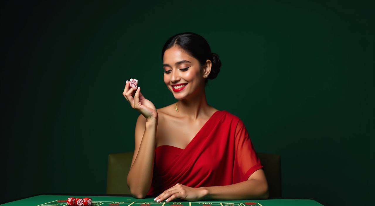 wwwbk33 wwwbk33 মোবাইল অ্যাপ ডাউনলোড করুন - বাংলাদেশে পাবেন দ্রুত প্রবেশের সুবিধা